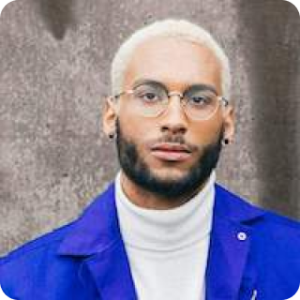 Noah Thys Musician for Stutter Stars video game for children who stutter
